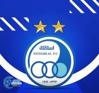 ادامه مطلب...