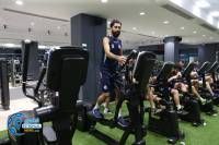 ادامه مطلب...