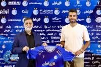 ادامه مطلب...