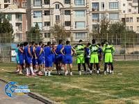 ادامه مطلب...