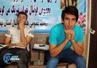 ادامه مطلب...