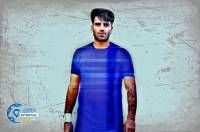 ادامه مطلب...