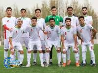 ادامه مطلب...