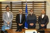 ادامه مطلب...