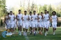 ادامه مطلب...