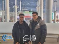 ادامه مطلب...