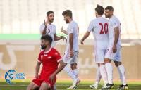 ادامه مطلب...