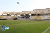 ادامه مطلب...