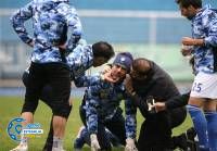 ادامه مطلب...