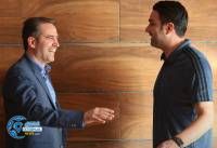 ادامه مطلب...