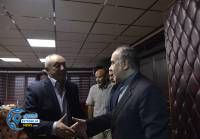 ادامه مطلب...