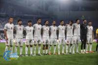 ادامه مطلب...