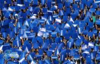 ادامه مطلب...