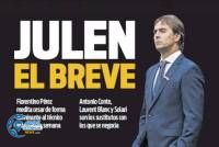 ادامه مطلب...