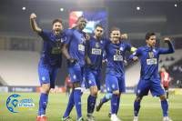 ادامه مطلب...