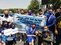 ادامه مطلب...