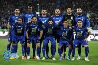 ادامه مطلب...