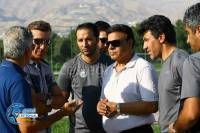 ادامه مطلب...