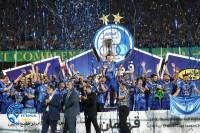 ادامه مطلب...