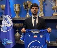 ادامه مطلب...