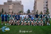 ادامه مطلب...