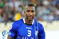 ادامه مطلب...