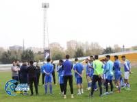 ادامه مطلب...