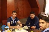 ادامه مطلب...