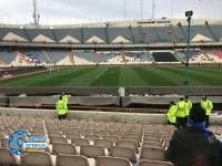 ادامه مطلب...