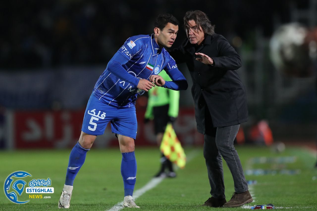 ریکاردو ساپینتو