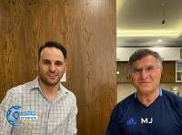 ادامه مطلب...