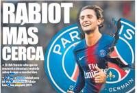 ادامه مطلب...