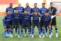 ادامه مطلب...