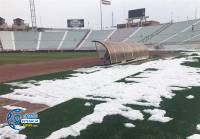 ادامه مطلب...