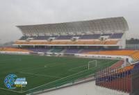 ادامه مطلب...