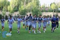 ادامه مطلب...