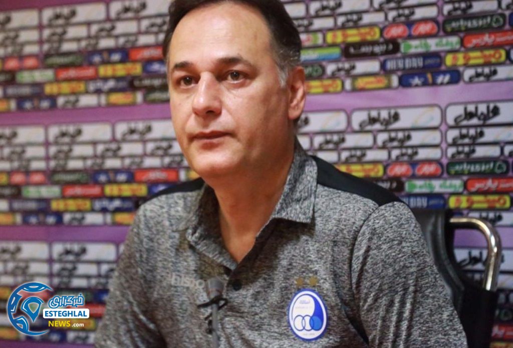 مجید نامجو مطلق