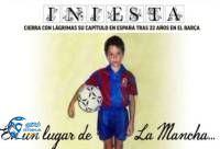 ادامه مطلب...