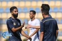 ادامه مطلب...