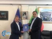 ادامه مطلب...