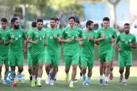 ادامه مطلب...