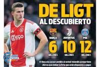 ادامه مطلب...