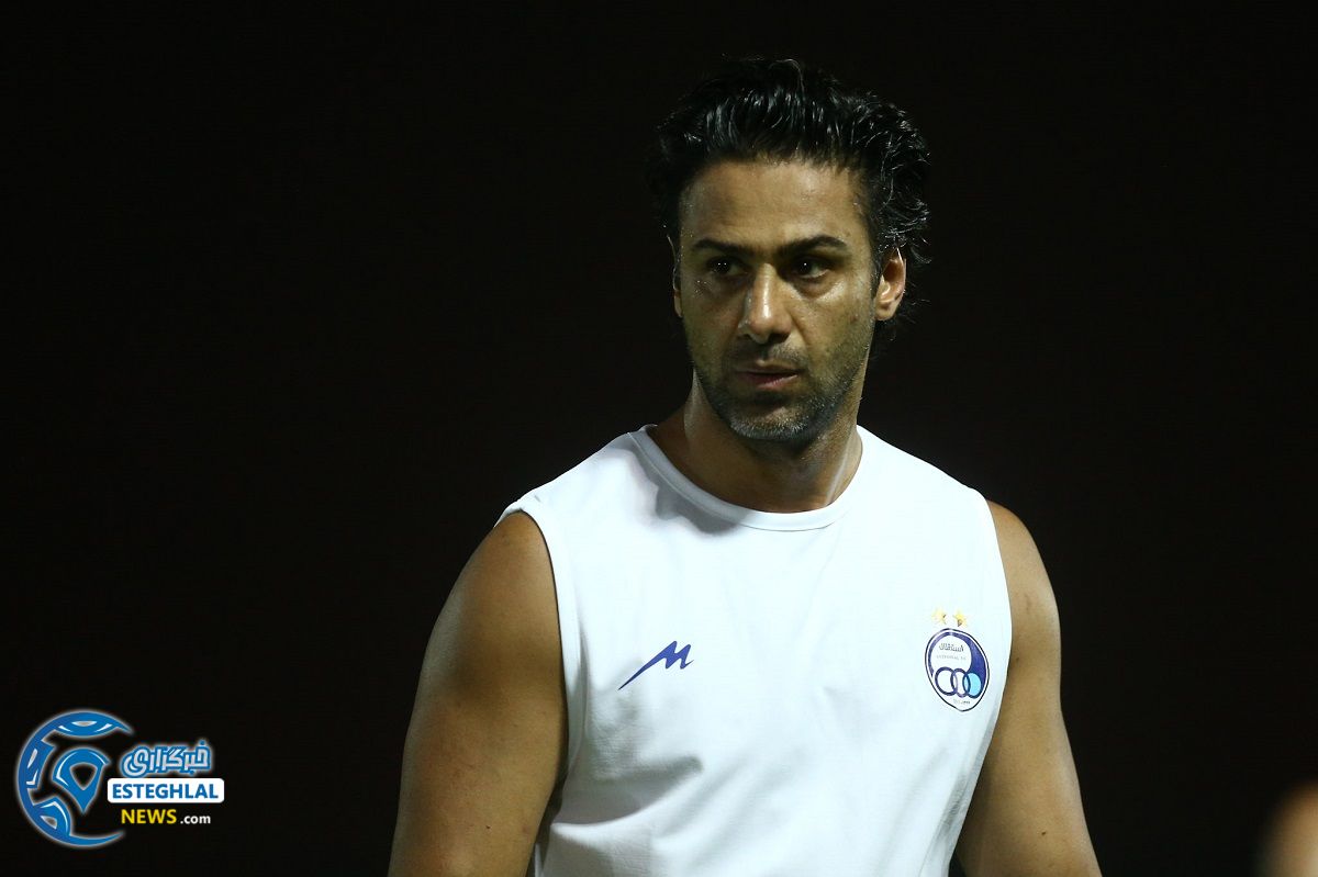 فرهاد مجیدی