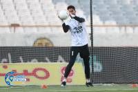 ادامه مطلب...