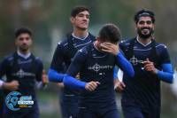 ادامه مطلب...