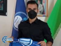 ادامه مطلب...