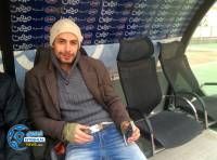 ادامه مطلب...