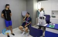 ادامه مطلب...