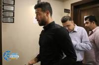 ادامه مطلب...