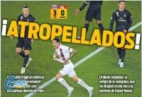 ادامه مطلب...